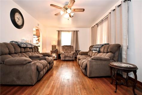 210 4th Avenue Monongahela PA 15063
