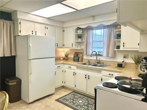 210 4th Avenue Monongahela PA 15063