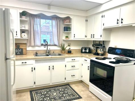 210 4th Avenue Monongahela PA 15063