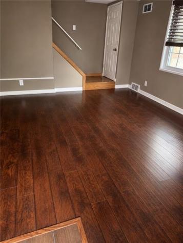 252 W. Schwab Avenue Munhall PA 15120