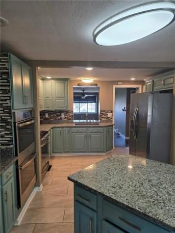 252 W. Schwab Avenue Munhall PA 15120