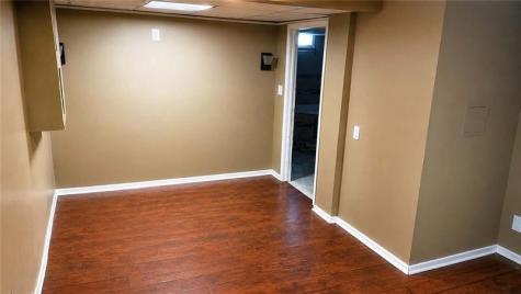 252 W. Schwab Avenue Munhall PA 15120