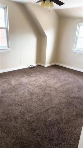 252 W. Schwab Avenue Munhall PA 15120