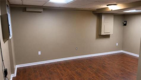 252 W. Schwab Avenue Munhall PA 15120