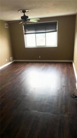 252 W. Schwab Avenue Munhall PA 15120