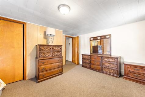 161 Church Street Perry Township PA 15482