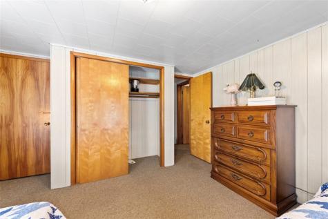 161 Church Street Perry Township PA 15482