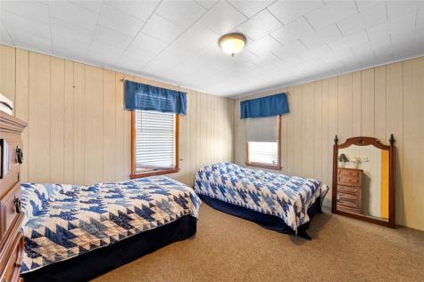 161 Church Street Perry Township PA 15482