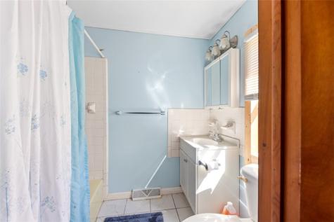 161 Church Street Perry Township PA 15482