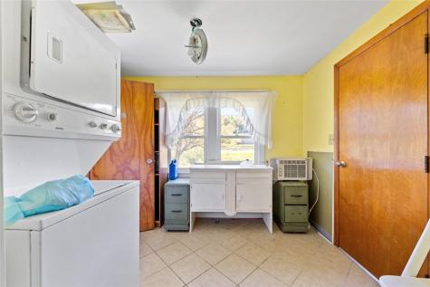 161 Church Street Perry Township PA 15482