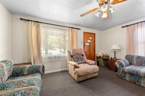 161 Church Street Perry Township PA 15482