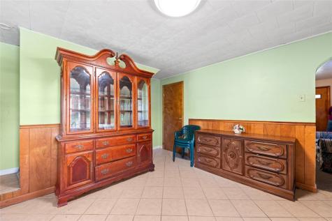 161 Church Street Perry Township PA 15482