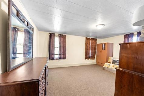 161 Church Street Perry Township PA 15482