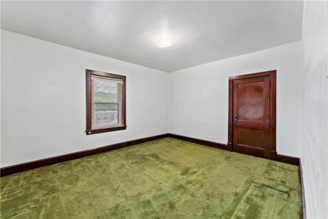 12 Short Street Avella PA 15312
