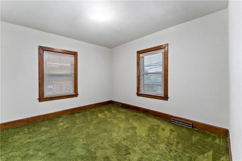 12 Short Street Avella PA 15312