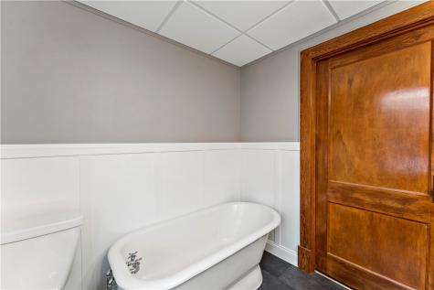 12 Short Street Avella PA 15312