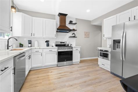 4410 Woolslayer Way Lawrenceville PA 15224