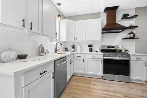 4410 Woolslayer Way Lawrenceville PA 15224