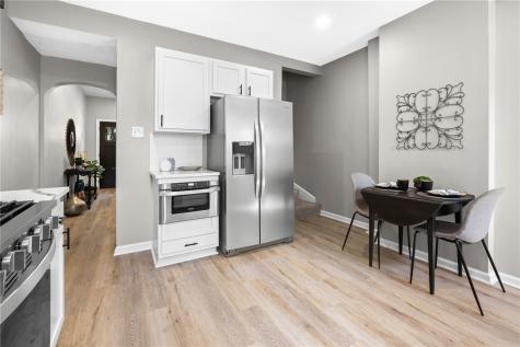 4410 Woolslayer Way Lawrenceville PA 15224