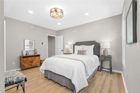4410 Woolslayer Way Lawrenceville PA 15224