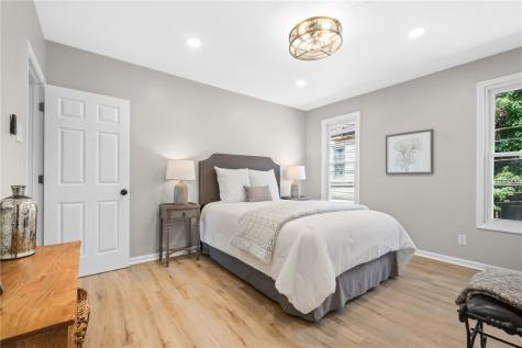 4410 Woolslayer Way Lawrenceville PA 15224