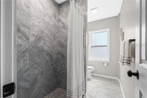 4410 Woolslayer Way Lawrenceville PA 15224