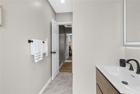 4410 Woolslayer Way Lawrenceville PA 15224
