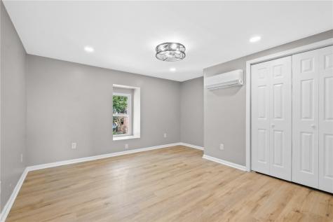 4410 Woolslayer Way Lawrenceville PA 15224