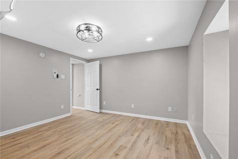 4410 Woolslayer Way Lawrenceville PA 15224