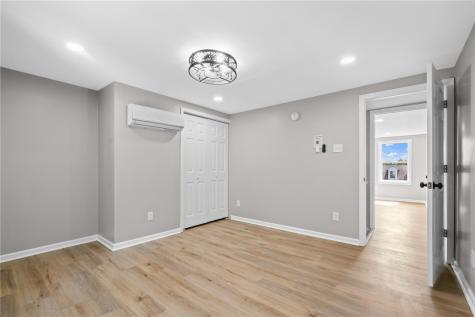 4410 Woolslayer Way Lawrenceville PA 15224