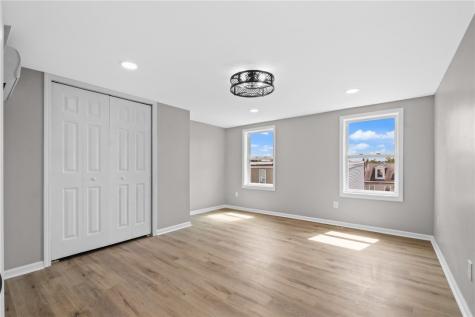 4410 Woolslayer Way Lawrenceville PA 15224