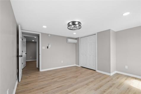 4410 Woolslayer Way Lawrenceville PA 15224