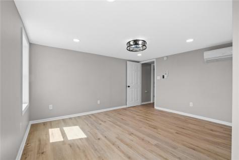4410 Woolslayer Way Lawrenceville PA 15224