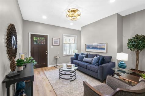 4410 Woolslayer Way Lawrenceville PA 15224