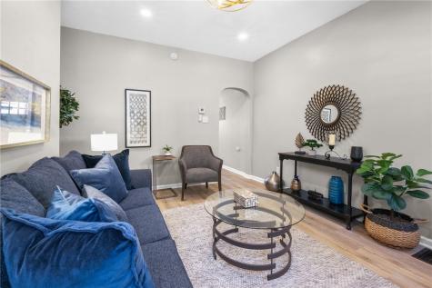 4410 Woolslayer Way Lawrenceville PA 15224