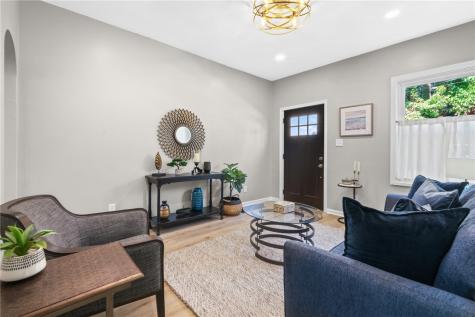 4410 Woolslayer Way Lawrenceville PA 15224