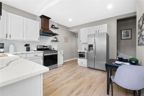 4410 Woolslayer Way Lawrenceville PA 15224