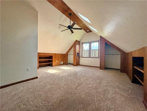 10 Evergreen Street Township Of But Sw PA 16045