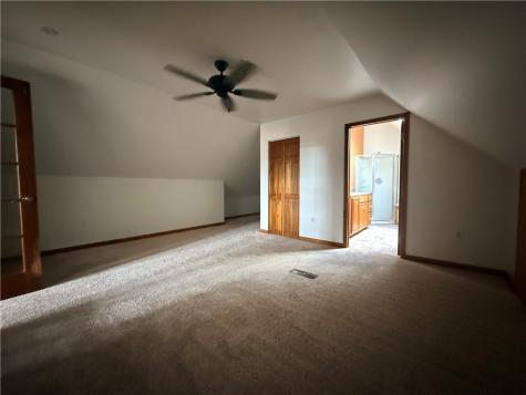 10 Evergreen Street Township Of But Sw PA 16045