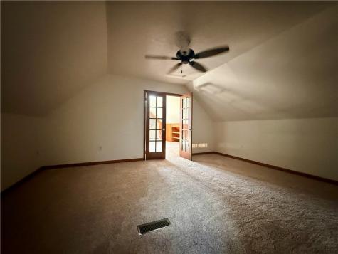 10 Evergreen Street Township Of But Sw PA 16045