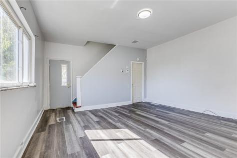 516 Mary Street Millvale PA 15209