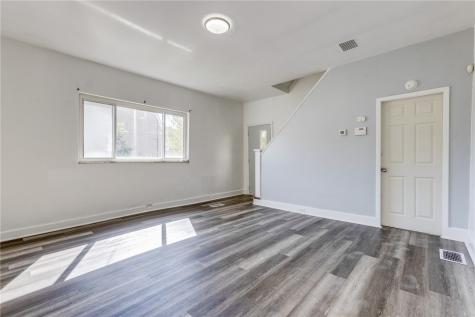 516 Mary Street Millvale PA 15209