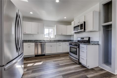 516 Mary Street Millvale PA 15209