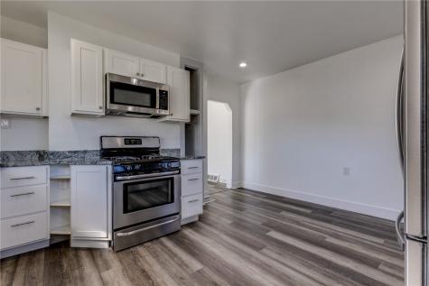 516 Mary Street Millvale PA 15209