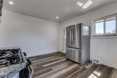 516 Mary Street Millvale PA 15209