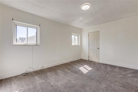 516 Mary Street Millvale PA 15209