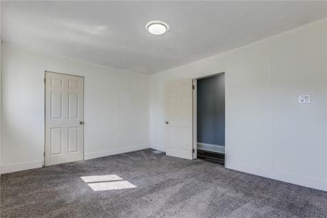 516 Mary Street Millvale PA 15209
