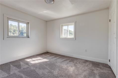 516 Mary Street Millvale PA 15209