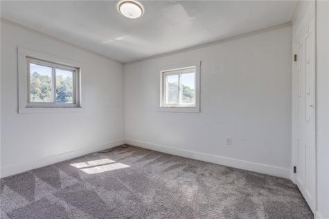 516 Mary Street Millvale PA 15209