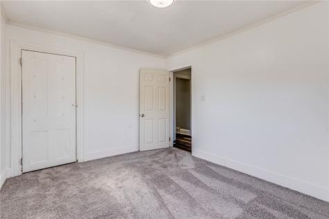 516 Mary Street Millvale PA 15209